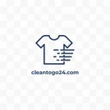 CleanToGo24